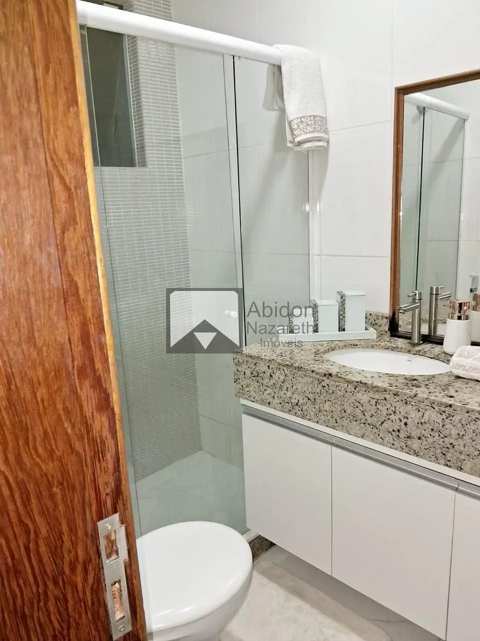 Casa, 3 quartos, 140 m² - Foto 22