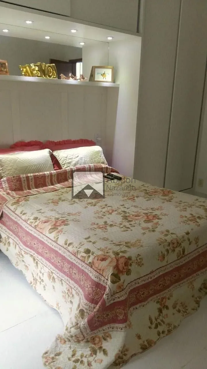 Casa, 3 quartos, 140 m² - Foto 21