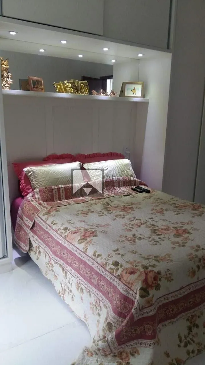 Casa, 3 quartos, 140 m² - Foto 18