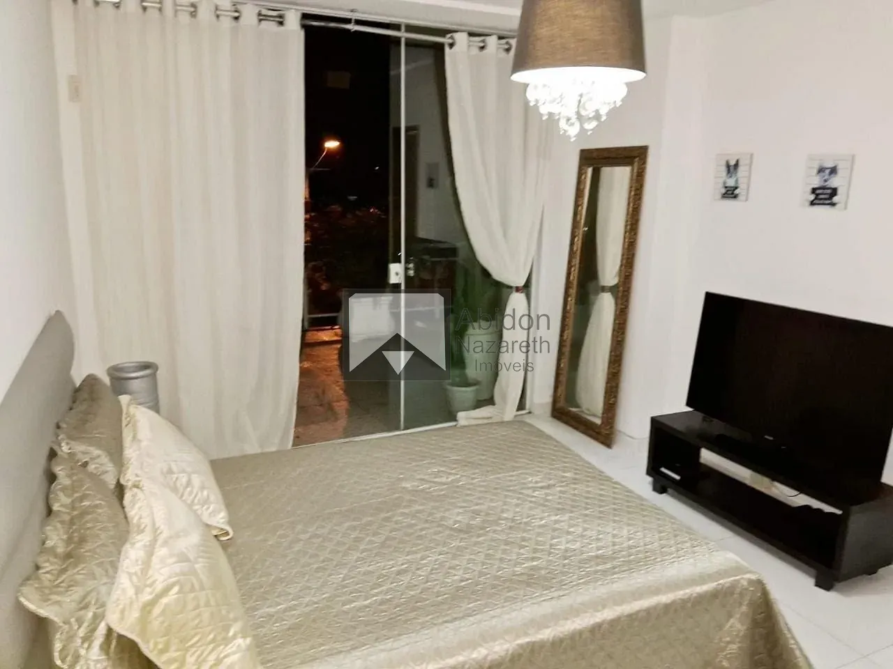 Casa, 3 quartos, 140 m² - Foto 19