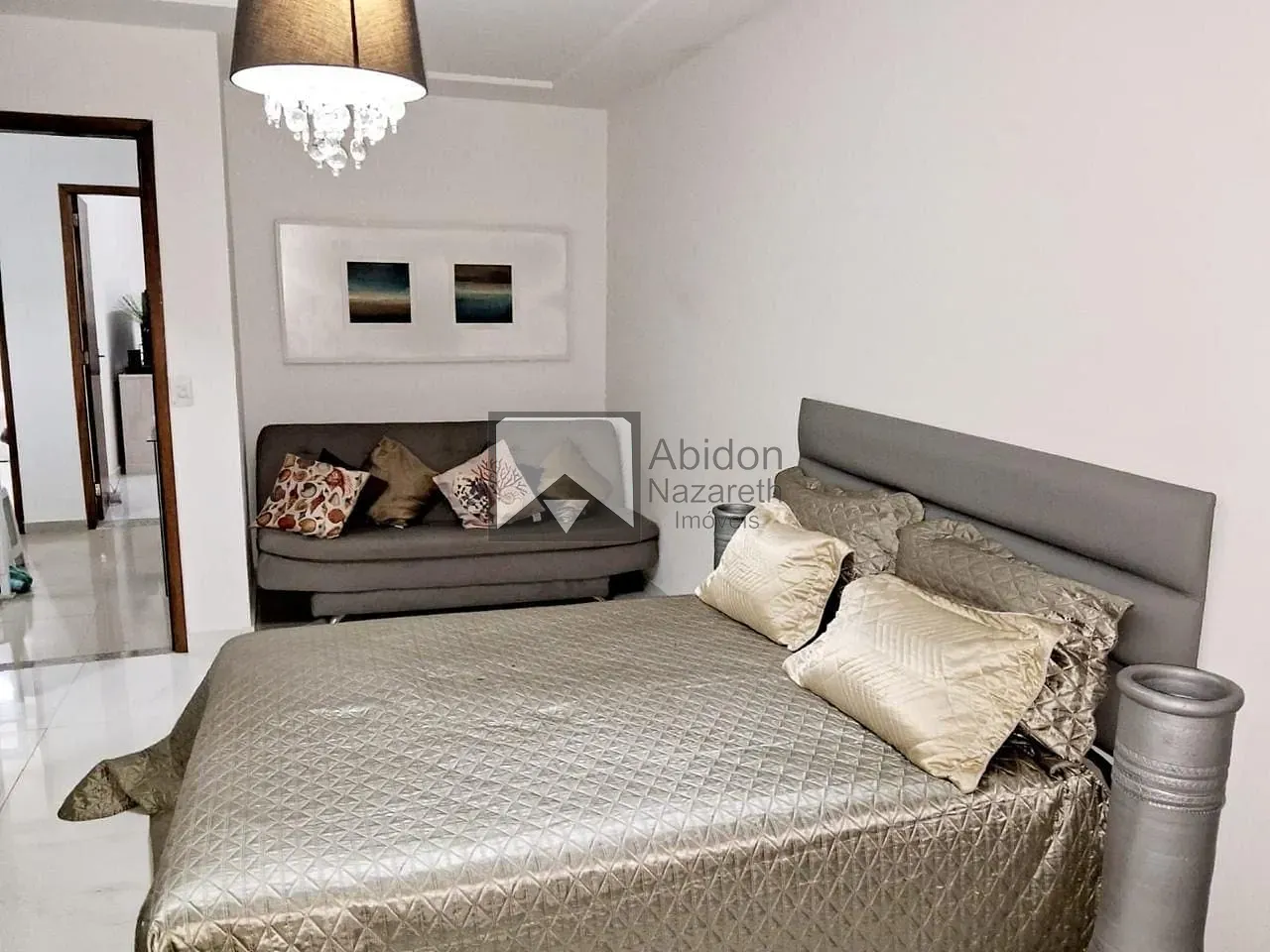 Casa, 3 quartos, 140 m² - Foto 10