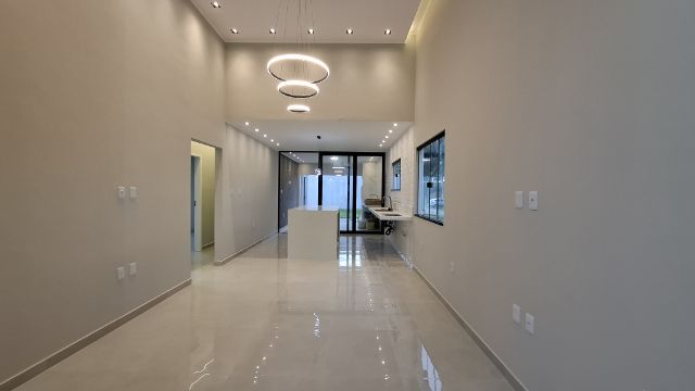 Casa com 360m² 3 quartos e 3 banheiros, à venda, no bairro São José do Imbassaí em Maricá