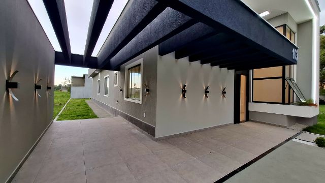 Casa com 360m² 3 quartos e 3 banheiros, à venda, no bairro São José do Imbassaí em Maricá