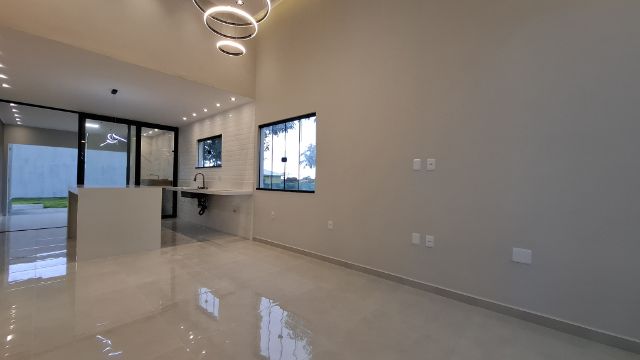 Casa com 360m² 3 quartos e 3 banheiros, à venda, no bairro São José do Imbassaí em Maricá