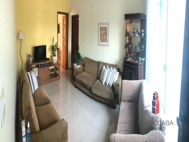 Foto do Casa - Casa com 3 dormitórios - venda por R$ 848.000 ou aluguel por R$ 4.400/mês - Umuarama - Osasco/SP - CA0087 | BUSSOCABA ADMINISTRACAO DE BENS E IMOVEIS LTDA