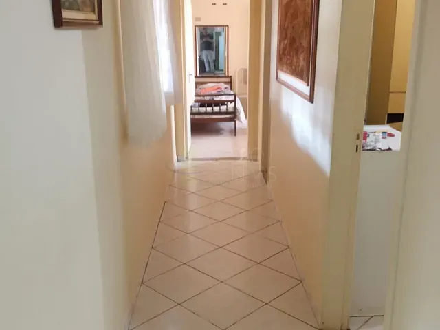 Casa com 221m² 2 quartos e 1 banheiro, à venda, no bairro Jardim Morada do Sol em Apucarana