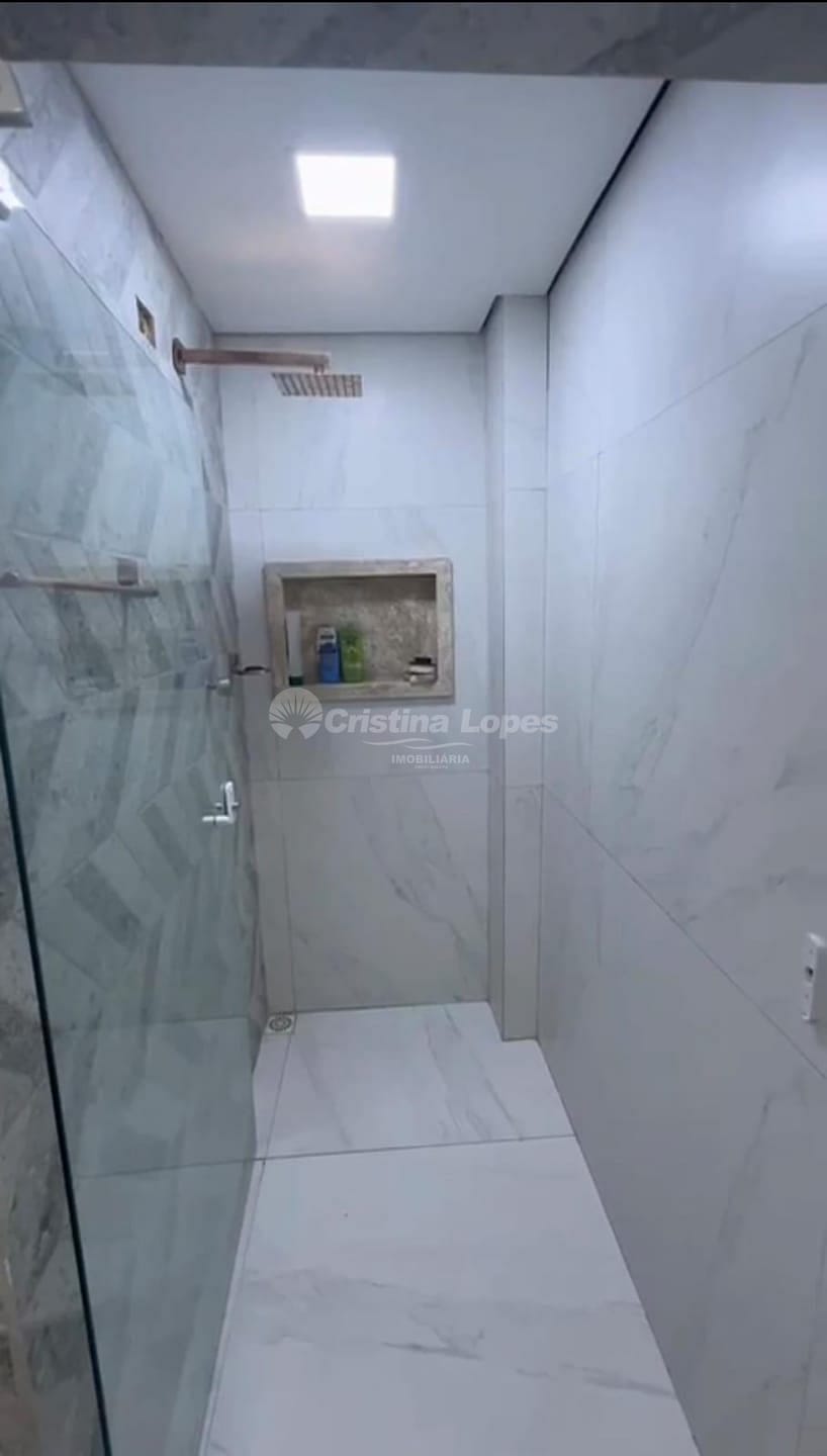 Casa, 3 quartos, 162 m² - Foto 3