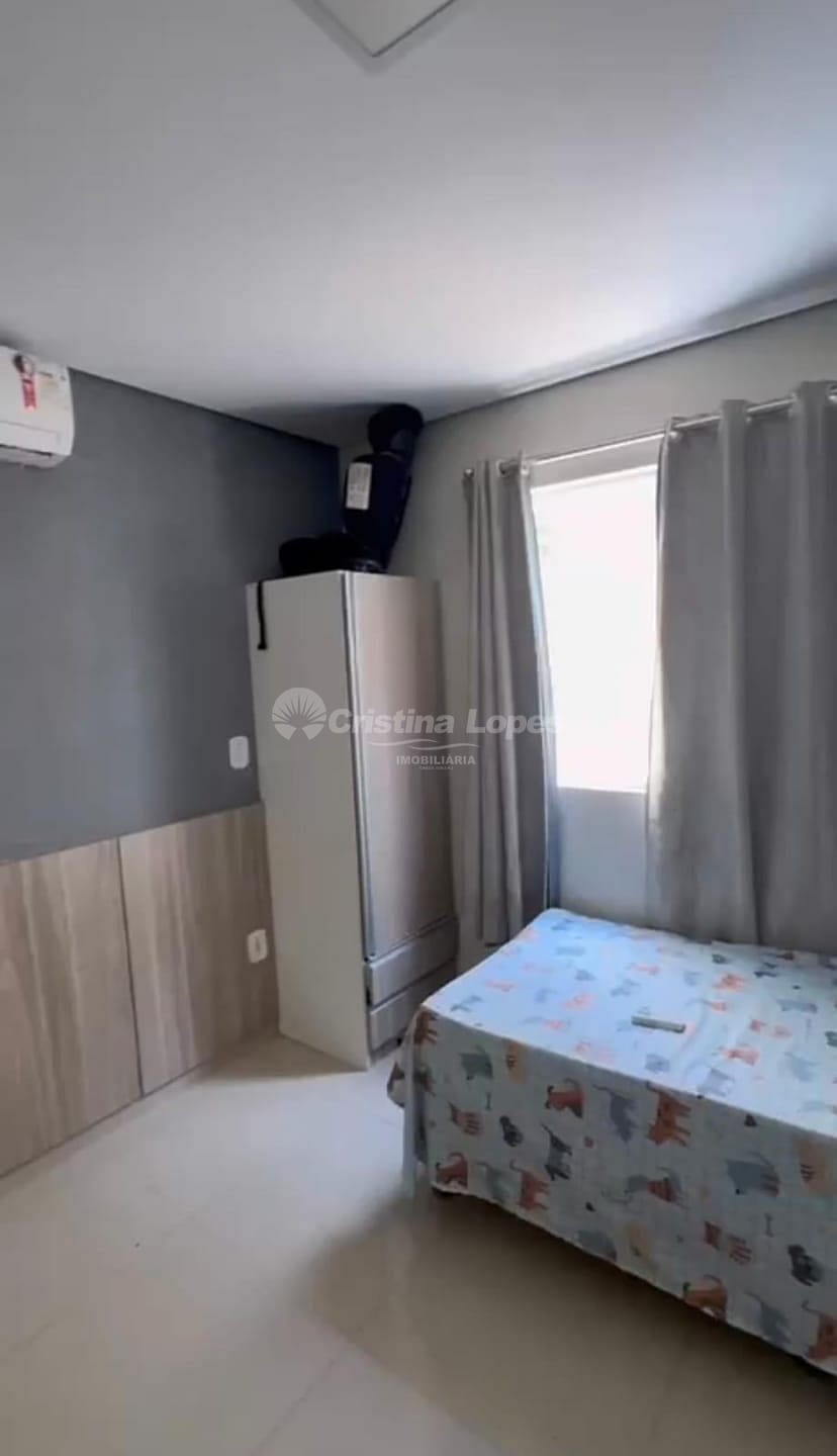 Casa, 3 quartos, 162 m² - Foto 2