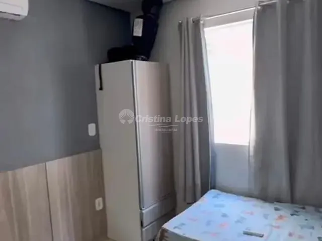Casa com 162m² 3 quartos e 4 banheiros, à venda, no bairro Gurupi em Teresina