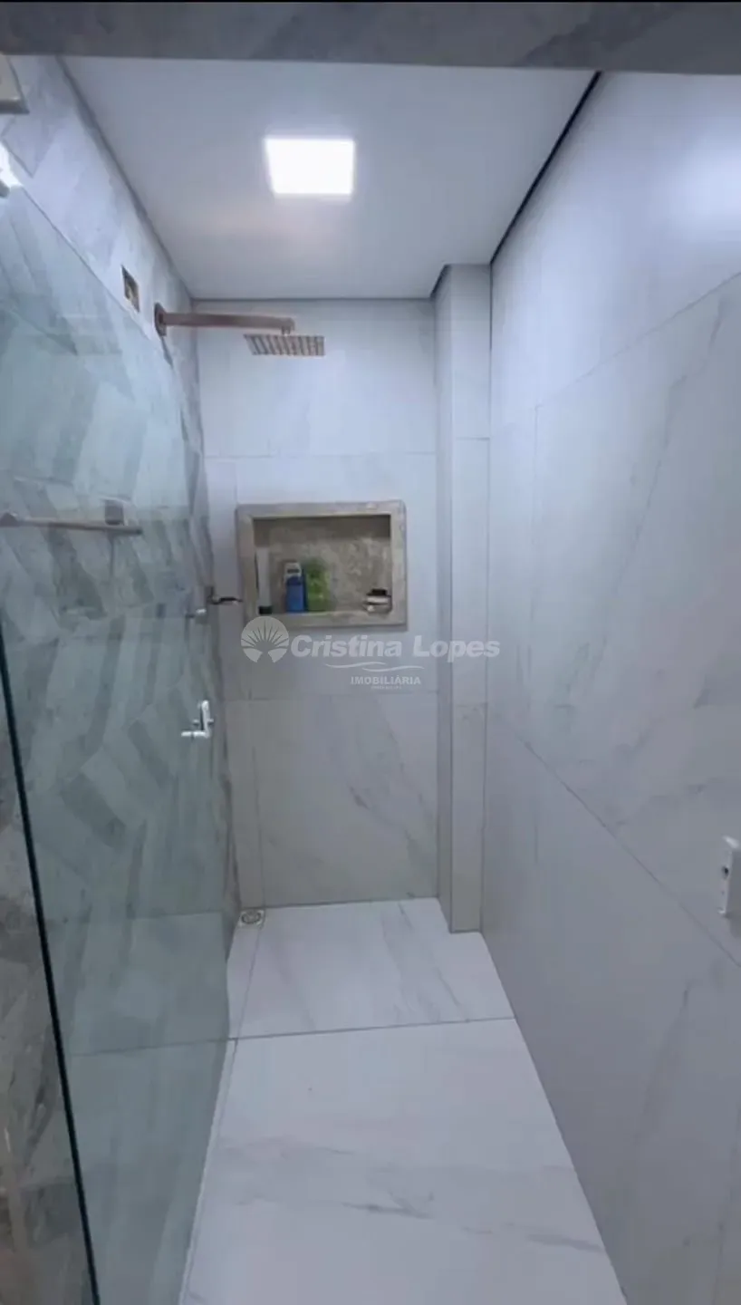 Casa, 3 quartos, 162 m² - Foto 3