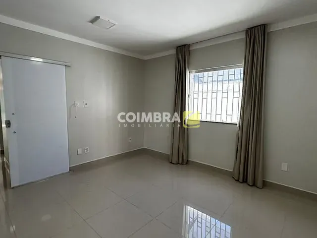 Casa com 300m² 3 quartos e 3 banheiros, à venda, no bairro São Cristóvão em Santarém