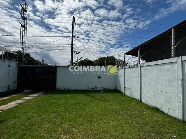 Casa com 300m² 3 quartos e 3 banheiros, à venda, no bairro São Cristóvão em Santarém