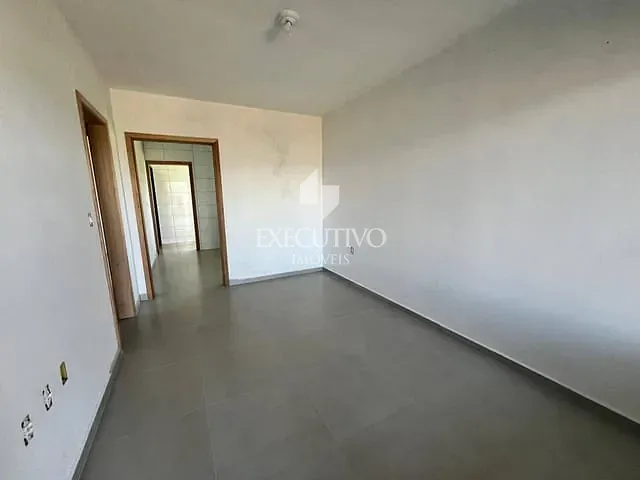 Casa 3 quartos e 2 banheiros, à venda, no bairro Aimoré em Arroio do Meio
