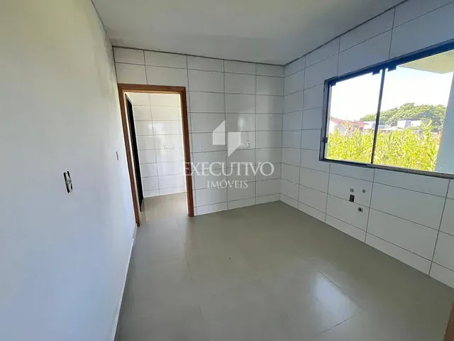Casa 3 quartos e 2 banheiros, à venda, no bairro Aimoré em Arroio do Meio