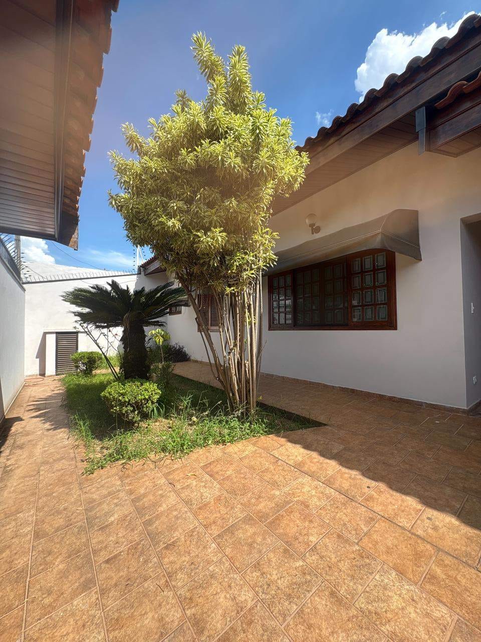 Casa, 3 quartos, 250 m² - Foto 19