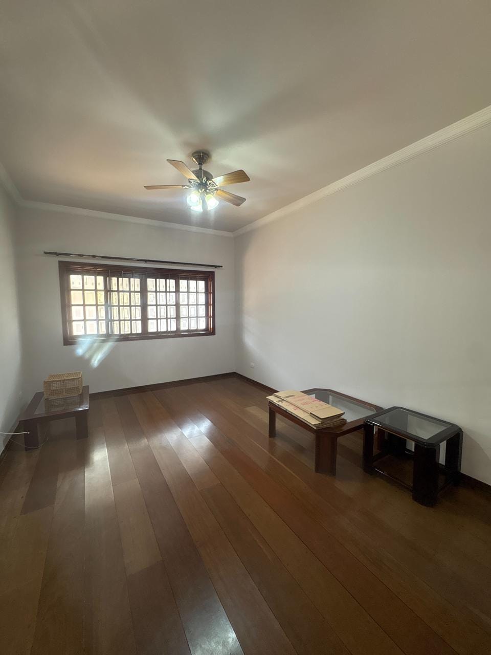 Casa, 3 quartos, 250 m² - Foto 7