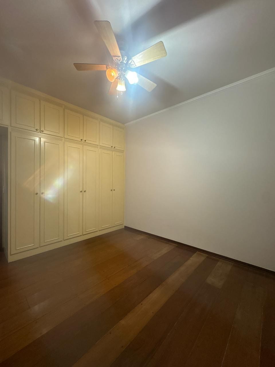 Casa, 3 quartos, 250 m² - Foto 11
