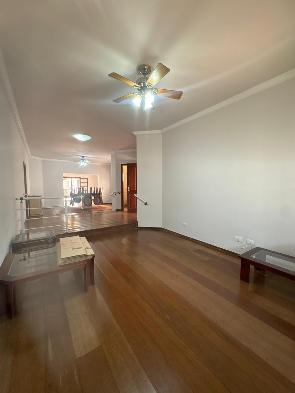 Casa, 3 quartos, 250 m² - Foto 8