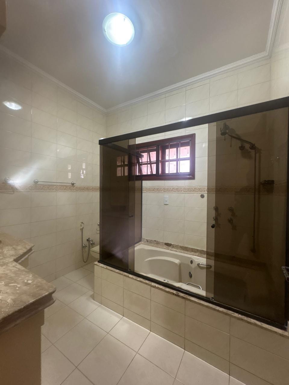 Casa, 3 quartos, 250 m² - Foto 10