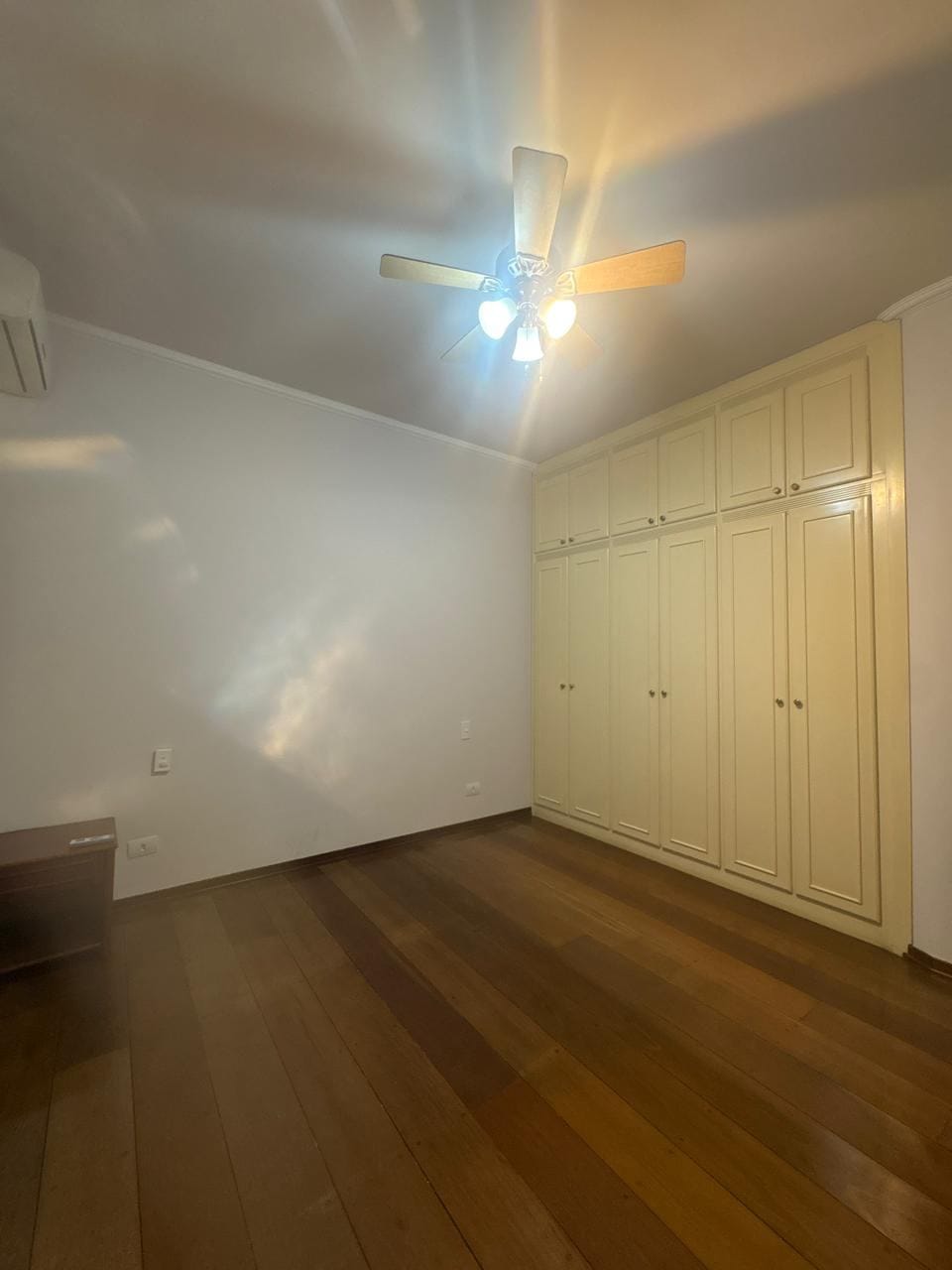 Casa, 3 quartos, 250 m² - Foto 13