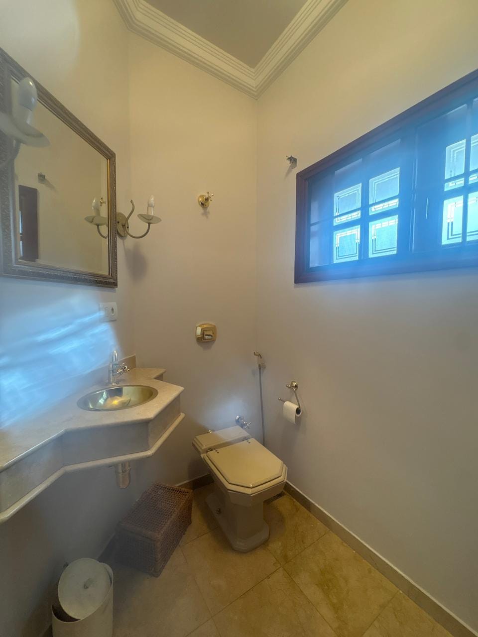 Casa, 3 quartos, 250 m² - Foto 14
