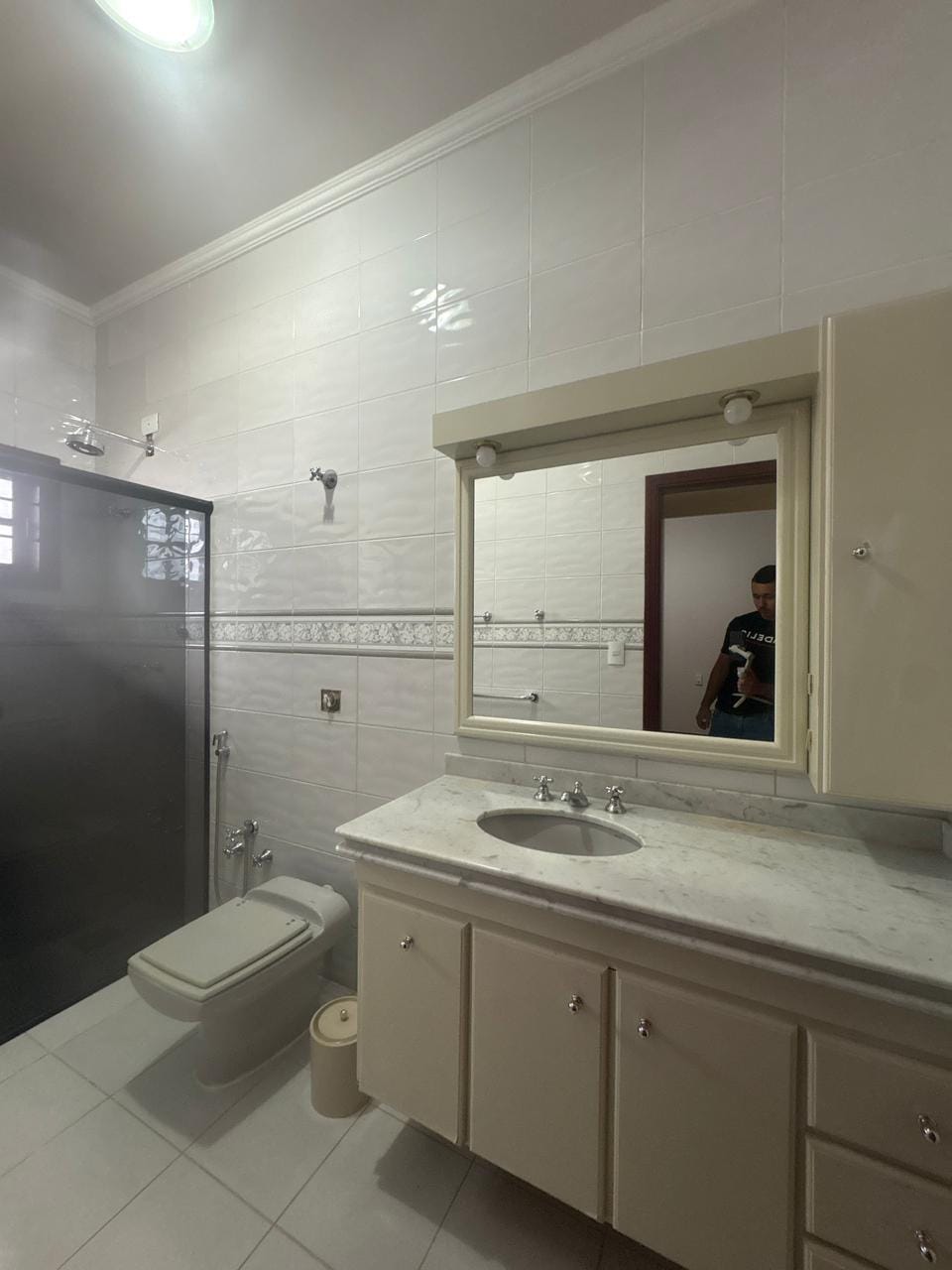 Casa, 3 quartos, 250 m² - Foto 12