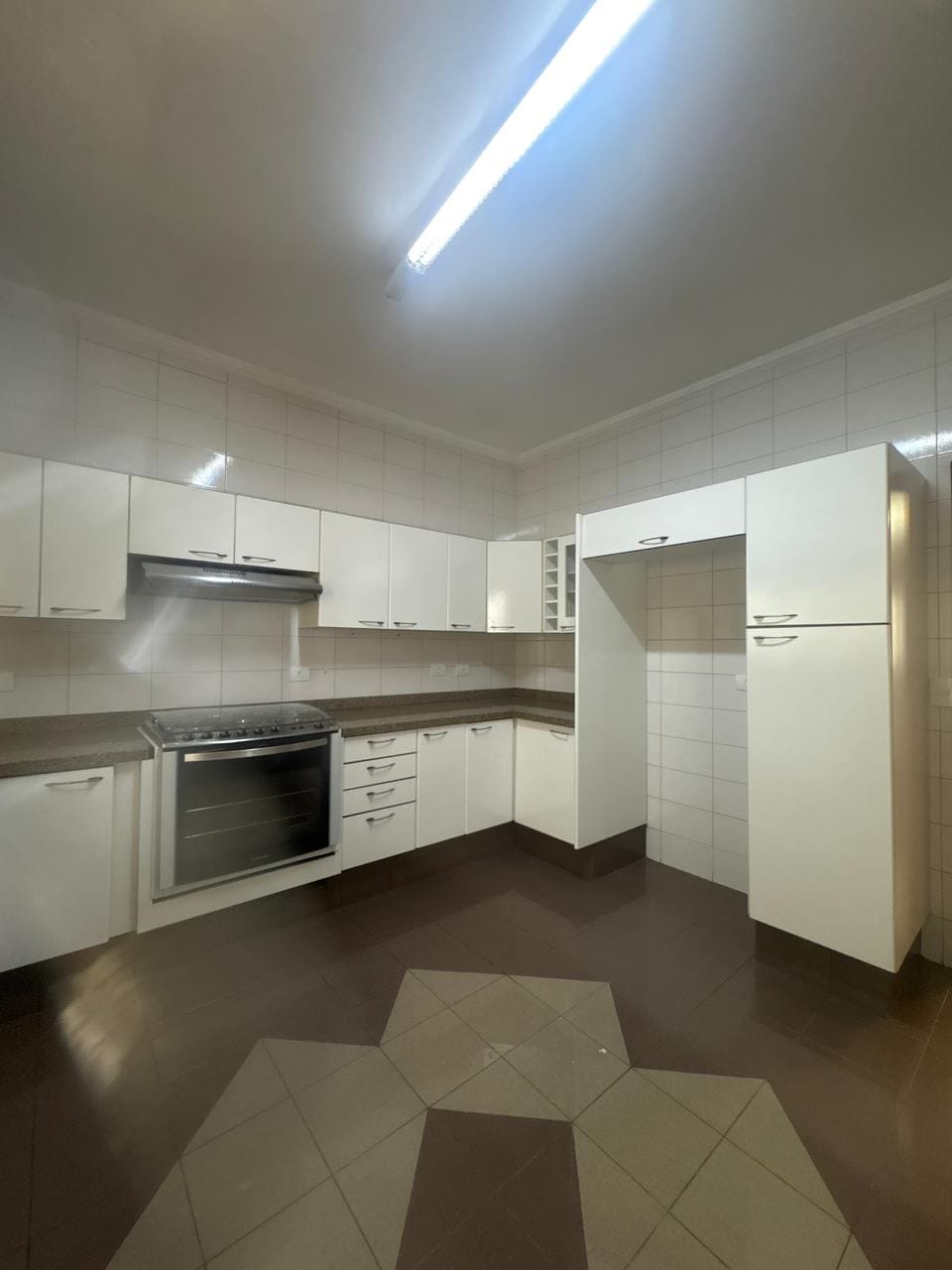 Casa, 3 quartos, 250 m² - Foto 5