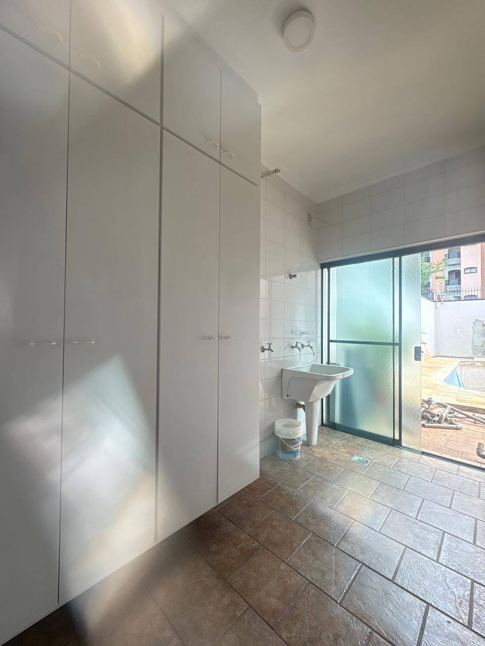 Casa, 3 quartos, 250 m² - Foto 18