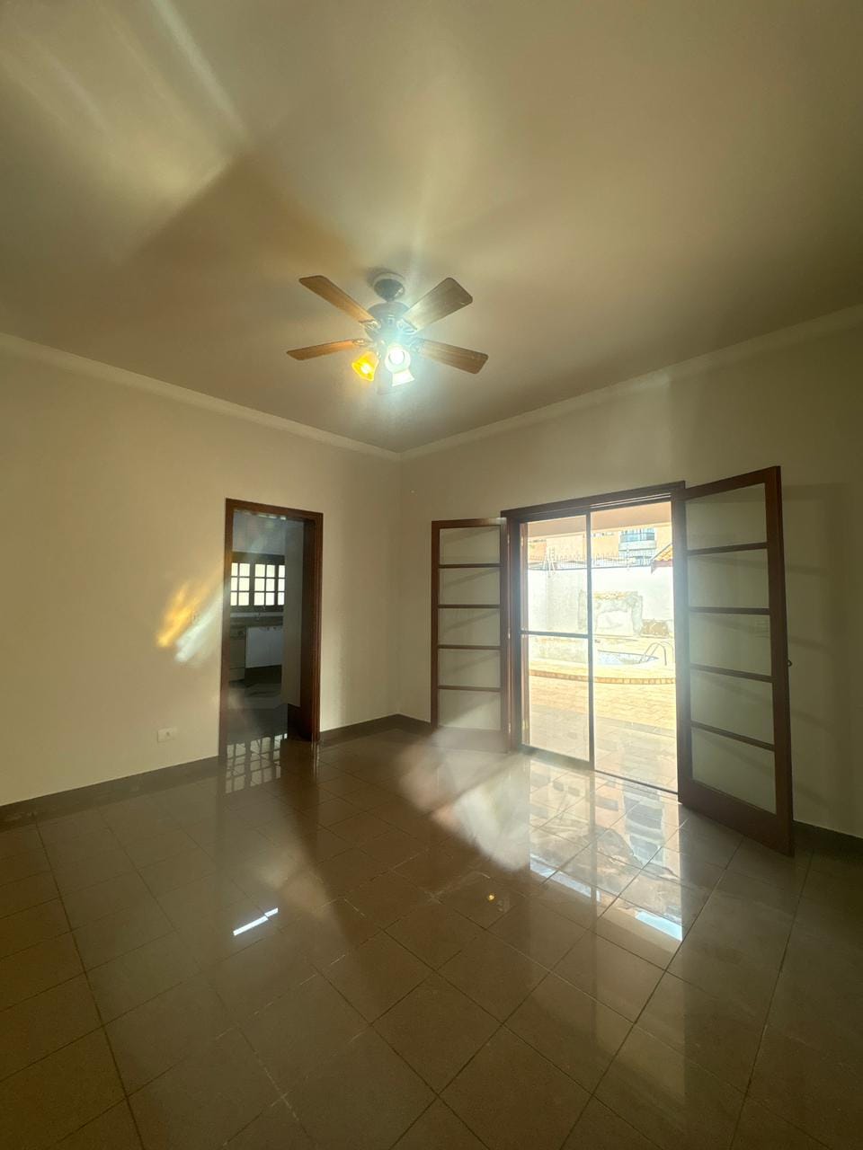 Casa, 3 quartos, 250 m² - Foto 15