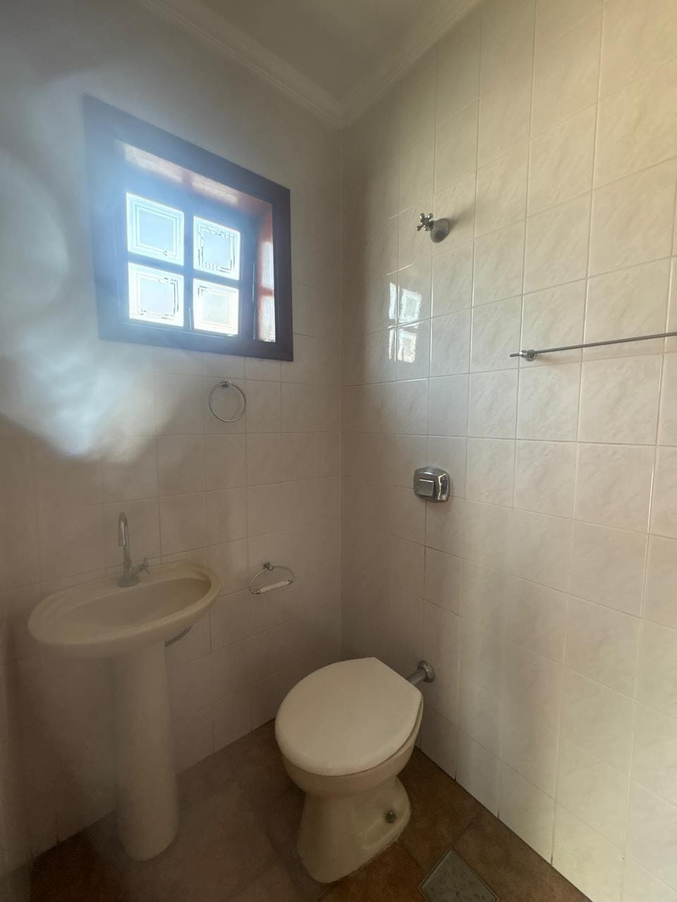 Casa, 3 quartos, 250 m² - Foto 17