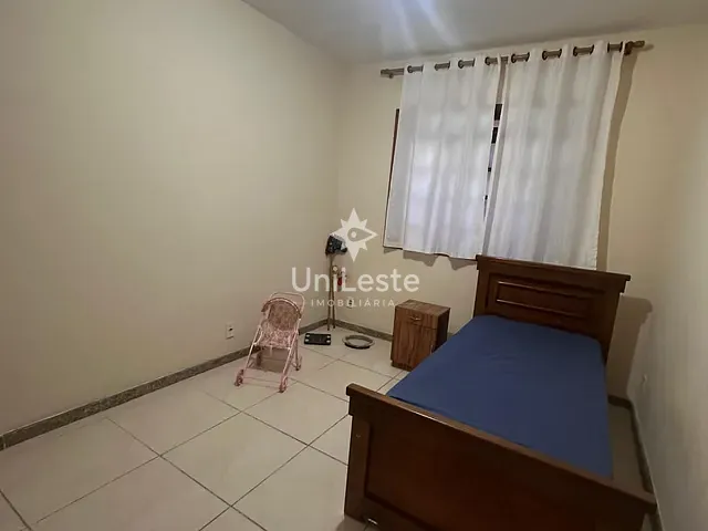 Casa 5 quartos e 2 banheiros, à venda, no bairro Jardim Vitória em Belo Horizonte