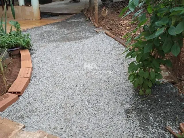 Casa com 380m² 2 quartos e 1 banheiro, à venda, no bairro Jardim Ipanema em Aparecida de Goiânia