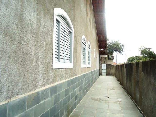Foto do Casa - Casa  residencial à venda, Jardim da Granja, São José dos Campos. | INDEPENDENCE NEGOCIOS IMOBILIARIOS LTDA