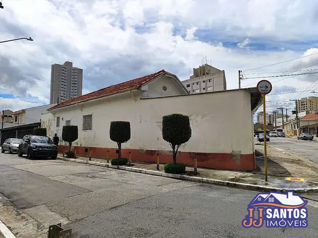 Casa com 269m² 2 quartos e 1 banheiro, à venda, no bairro Mooca em São Paulo