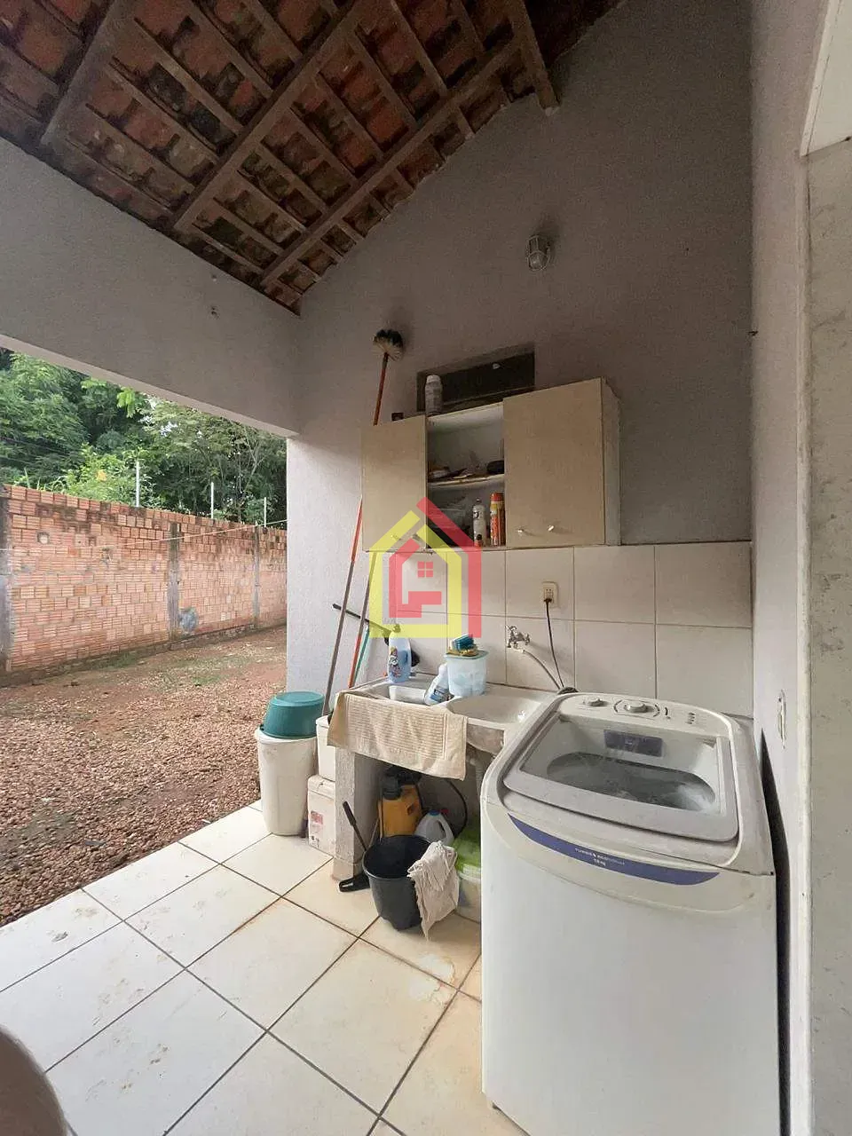 Casa à venda com 3 quartos, 1 suíte, 3 vagas e 10m² no Cidade Nova, Marabá (PA) — foto 9 de 9