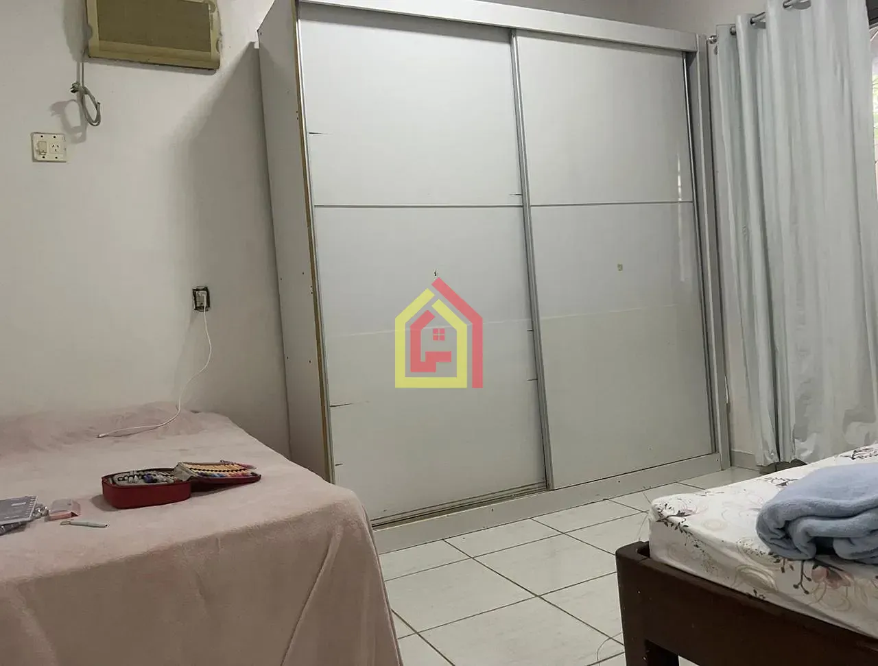 Casa à venda com 3 quartos, 1 suíte, 3 vagas e 10m² no Cidade Nova, Marabá (PA) — foto 8 de 9
