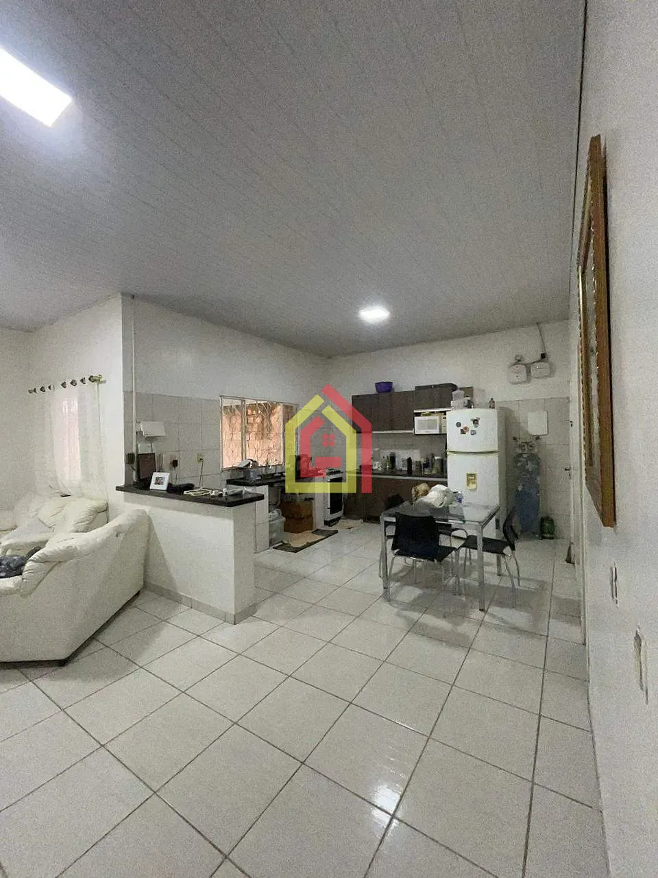 Casa à venda com 3 quartos, 1 suíte, 3 vagas e 10m² no Cidade Nova, Marabá (PA) — foto 6 de 9