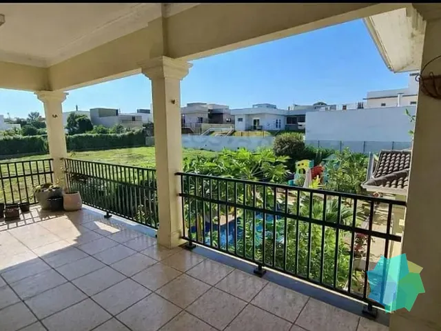 Casa com 1004m² 4 quartos e 6 banheiros, à venda, no bairro Terras de Monte Serrat em Salto