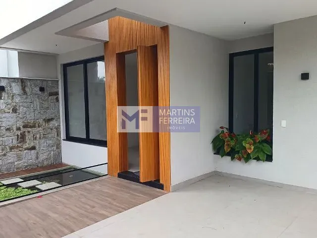 Casa 5 quartos e 8 banheiros, à venda, no bairro Recreio dos Bandeirantes em Rio de Janeiro