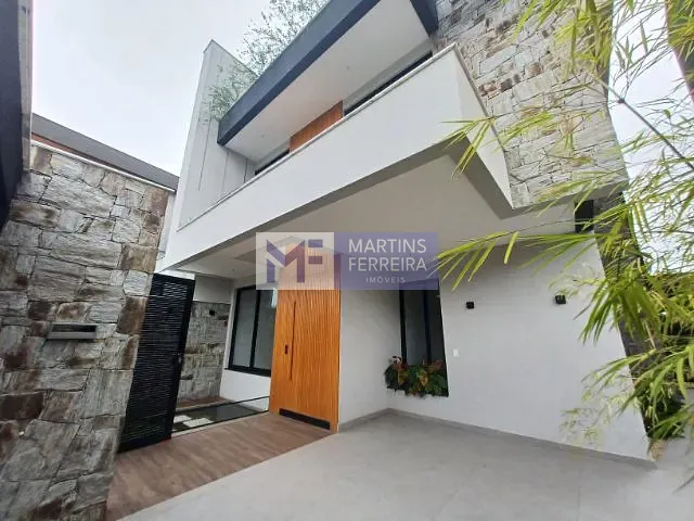 Casa 5 quartos e 8 banheiros, à venda, no bairro Recreio dos Bandeirantes em Rio de Janeiro