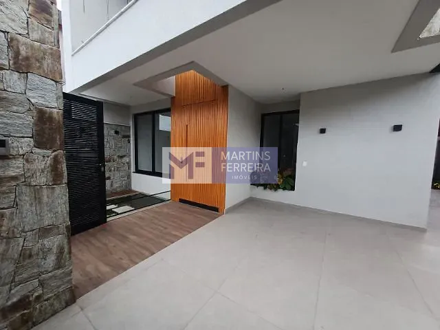 Casa 5 quartos e 8 banheiros, à venda, no bairro Recreio dos Bandeirantes em Rio de Janeiro