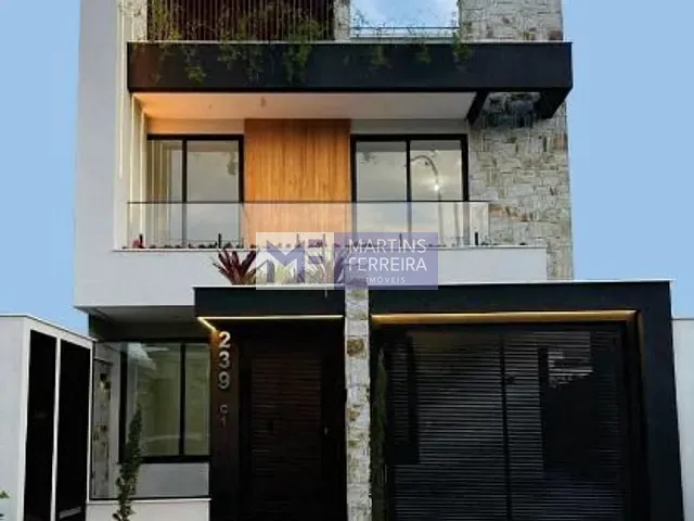 Casa 5 quartos e 8 banheiros, à venda, no bairro Recreio dos Bandeirantes em Rio de Janeiro