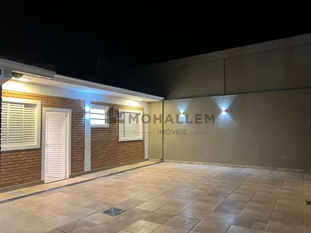 Casa com 60m² 1 quarto e 1 banheiro, para alugar, no bairro Nossa Senhora de Fátima em Itajubá