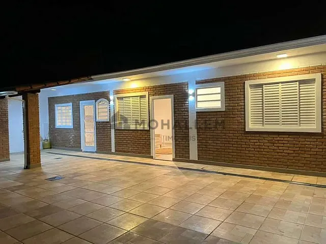Casa com 60m² 1 quarto e 1 banheiro, para alugar, no bairro Nossa Senhora de Fátima em Itajubá
