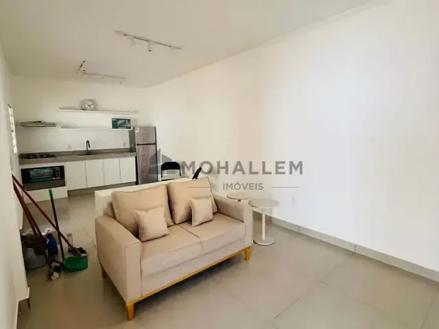 Casa com 60m² 1 quarto e 1 banheiro, para alugar, no bairro Nossa Senhora de Fátima em Itajubá