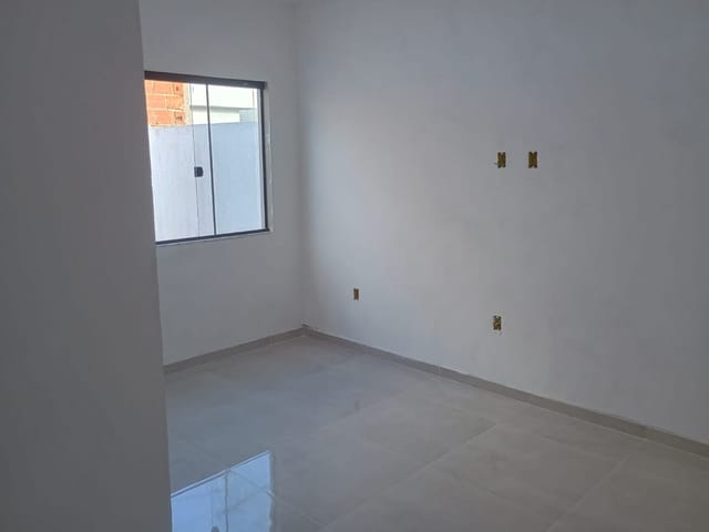 Foto do Casa - Casa à venda, ARVOREDO, Pinheiral, RJ | OPEN HOUSE REAL ESTATE IMÓVEIS LTDA