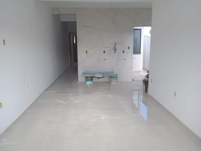Foto do Casa - Casa à venda, ARVOREDO, Pinheiral, RJ | OPEN HOUSE REAL ESTATE IMÓVEIS LTDA