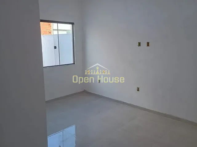 Casa 2 quartos e 2 banheiros, à venda, no bairro ARVOREDO em Pinheiral