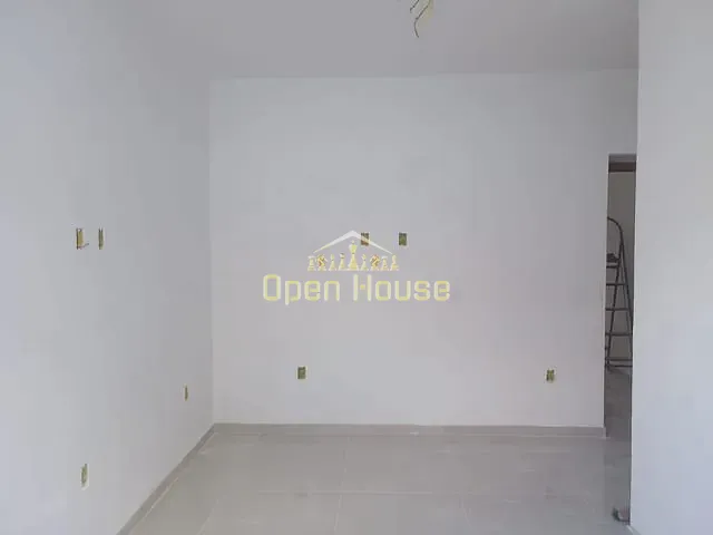 Casa 2 quartos e 2 banheiros, à venda, no bairro ARVOREDO em Pinheiral