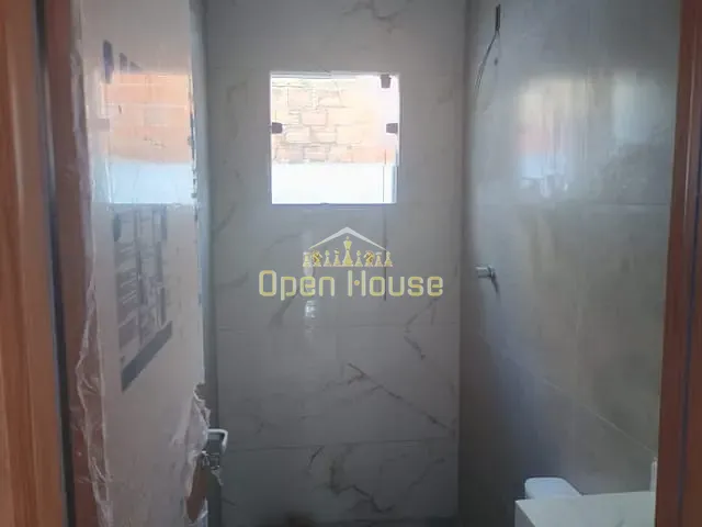 Casa 2 quartos e 2 banheiros, à venda, no bairro ARVOREDO em Pinheiral